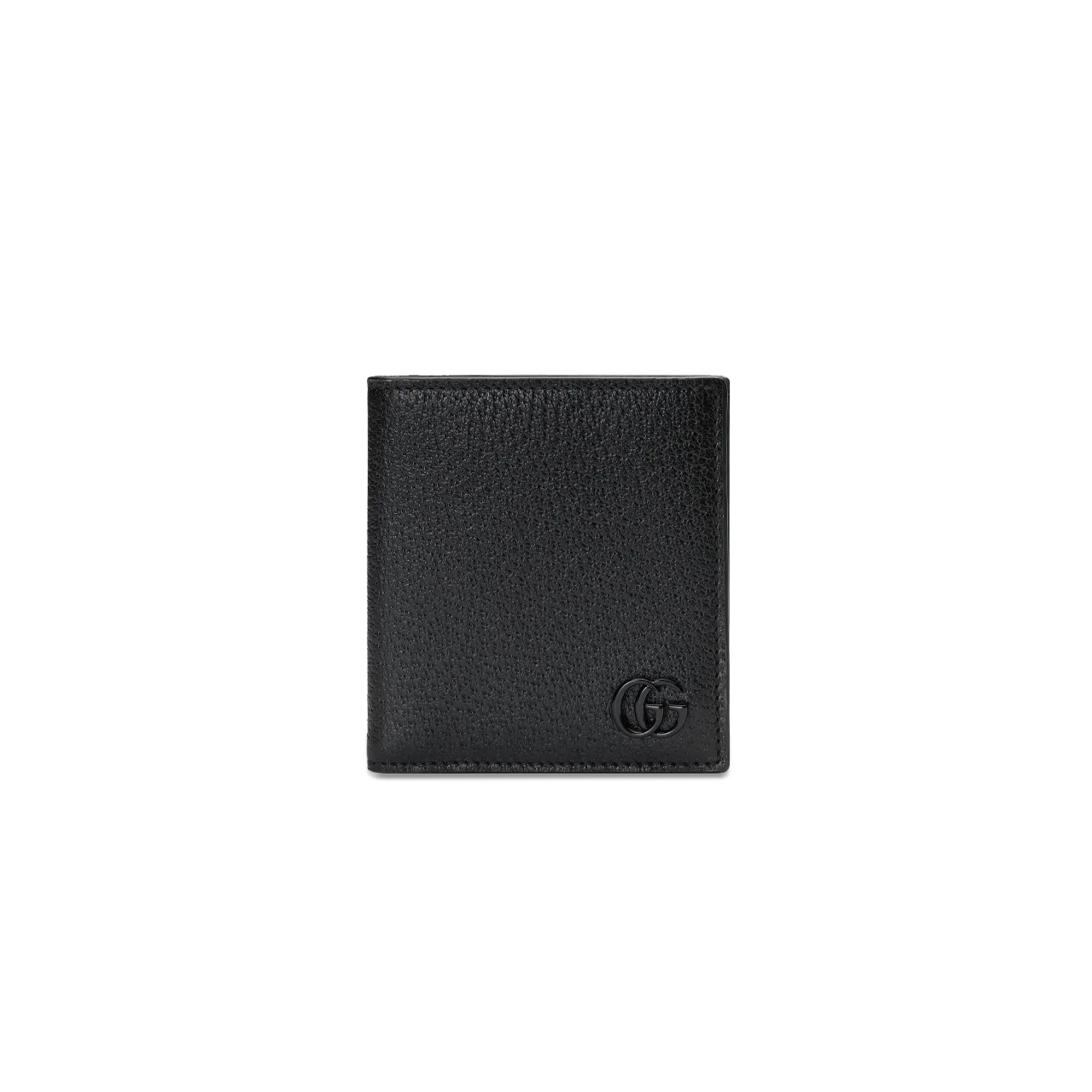 GUCCI GG OPHIDIA WALLET 722737 (10*10cm)